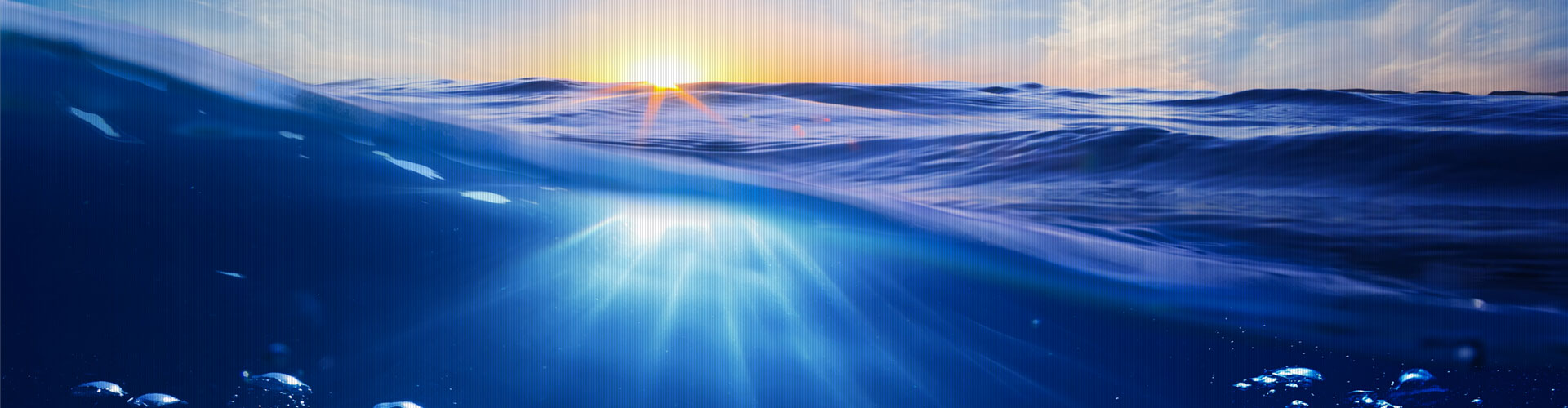 Slide background