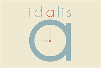desarrollo-idalis