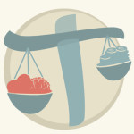 Proceso de caoching Ventas