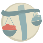 Proceso de caoching Ventas