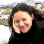 Maria-Ines-Briceño-Marcano