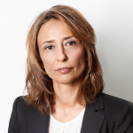 Idoya desarrollo personal y empresarial